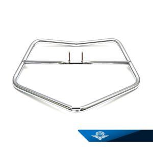 Störtbåge Monark & Crescent Compact m.fl.