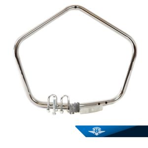 Störtbåge MCB E-Type.