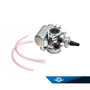 Förgasare 20mm Yamaha DT50MX & DT50R, 1992-97.