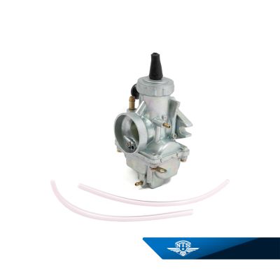 Förgasare 24mm, Yamaha DT50MX & DT50R 1992-97.