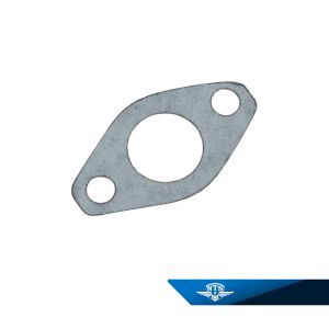 Insugningspackning för 20 & 24mm förgasare.