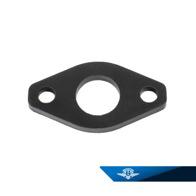 Insugningsfläns 16mm, Honda & Yamaha.