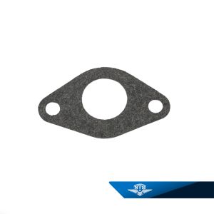 Insugningspackning Honda MT50 & MB50, 20mm.