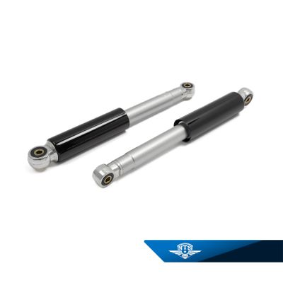 Stötdämpare Puch Maxi. Säljs parvis.