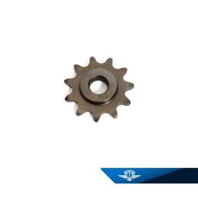 Framdrev Mustang & Victoria EM50. 11 kugg.