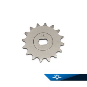 Framdrev ILO G50 Piano, 16 kugg.