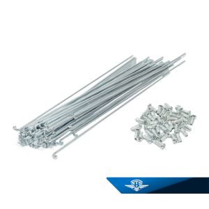 Ekersats 215mm, 90°.