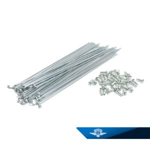 Ekersats 220mm, 90°.