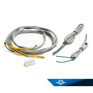 Kabelstam Monark & Crescent Compact m.fl.