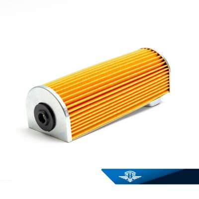 Luftfilter Yamaha FS1, 1975-79.