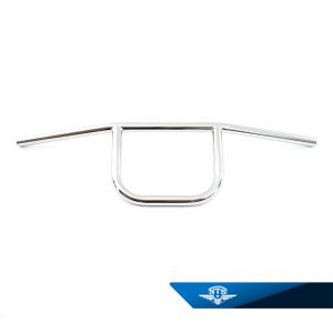 Styre Buffalo Typ 1. Höjd 200mm.