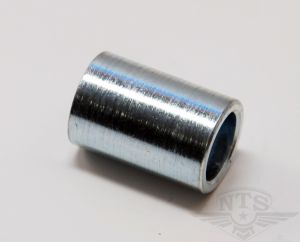 Distansrör avgassystem Puch Alabama & Florida