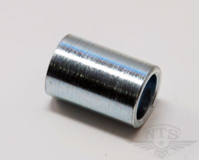 Distansrör avgassystem Puch Alabama & Florida