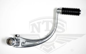 Banankick Zundapp -1966.