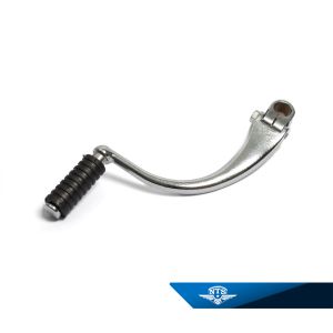 Banankick Zundapp -1966.