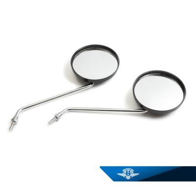 Backspegel Suzuki K50, säljs parvis.