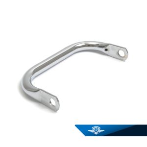 Bärhandtag Mustang 617, 618, Mamba & Cross B.