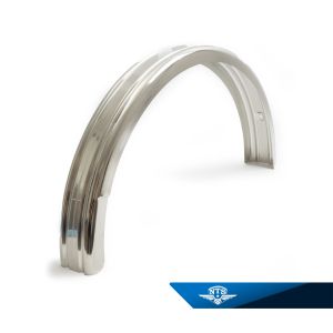 Innerskärm Puch Florida.