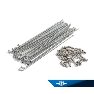 Ekersats Zundapp Combinette 90mm nav / 19 tums fälg