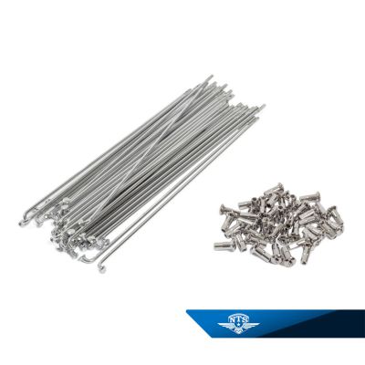 Ekersats Hercules, Kreidler, Puch & Zundapp, med 17 tums fälg. 187mm.