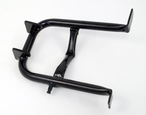 Centralstöd Puch Maxi, extra långt.