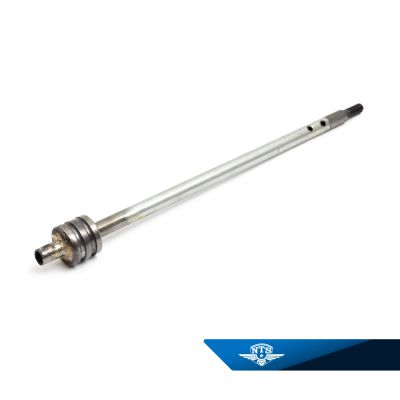 Kolv, framgaffel Puch Colorado, Dakota & Texas.