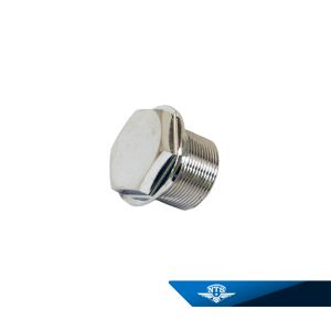 Toppbult till gaffelben, Puch Colorado, Dakota, M50 Racing & Texas. Säljs styckvis.