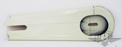 Kedjeskydd DBS Safir m.fl.