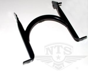 Centralstöd Puch Alabama.