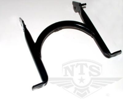 Centralstöd Puch Alabama.