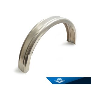 Innerskärm Puch Dakota, Texas & Colorado.