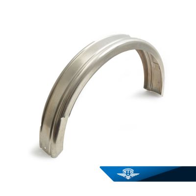 Innerskärm Puch Dakota, Texas & Colorado.