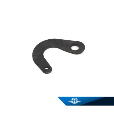 Hållare till stödfjäder, Suzuki K50.