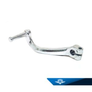 Växelpedal Puch -1968.