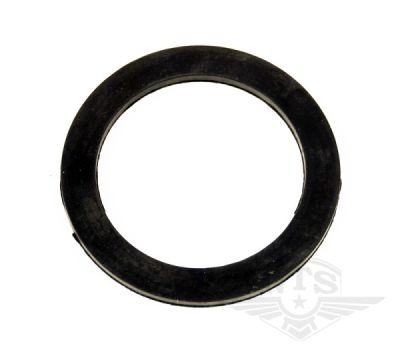 Packning till Tanklock Puch Dakota.