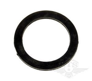 Packning till Tanklock Puch Dakota.