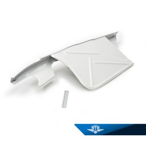 Kedjeskydd Puch Florida.