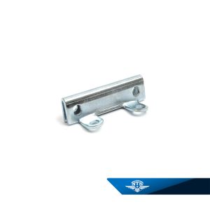 Förbindelsestycke/skärmstag, Monark & Crescent Compact m.fl.