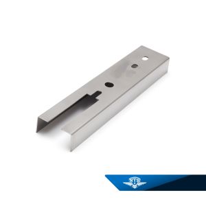 Kabelränna Mustang Mamba.