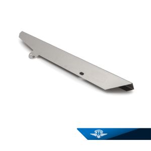 Kedjeskydd Mustang Mamba -1975.