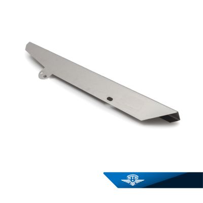 Kedjeskydd Mustang Mamba -1975.