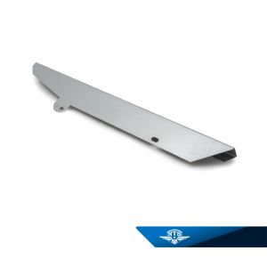 Kedjeskydd Mustang Mamba 1975-.