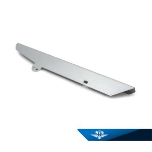 Kedjeskydd, Mustang med 17 och 19 tums hjul, galvad. 1975-.