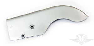 Kedjeskydd MCB Stockholmare mfl.