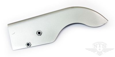 Kedjeskydd MCB Stockholmare mfl.