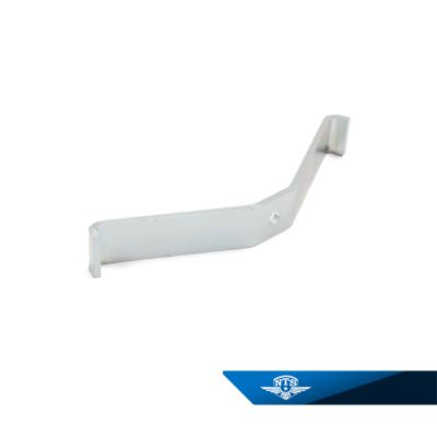 Fästbygel, Lykthus för Tunturi Pappa