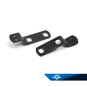 Armaturplatta, Puch Dakota. Säljs parvis.