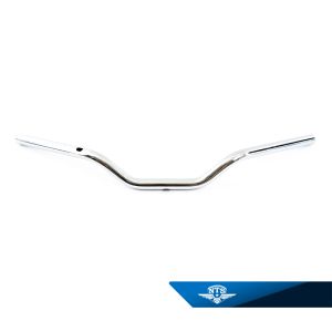 Styre Puch Dakota 1966.