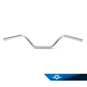 Styre Puch Dakota 1967-70.