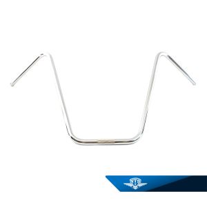 Styre aphängarmodell, höjd 52cm.